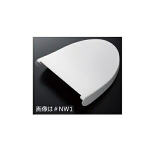 TOTO(�g�[�g�[)�ւӂ��g�iTCM1558-1N