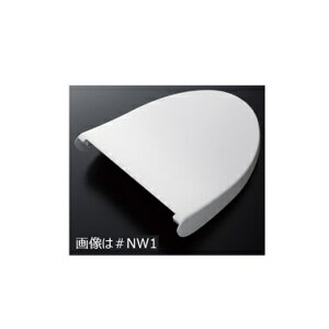 TOTO(�g�[�g�[)�ւӂ��g�iTCM1560-1N