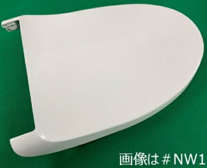 TOTO(g[g[)ւӂgi#SC1̂TCM1598-3