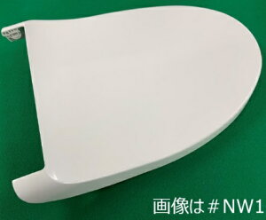 TOTO(g[g[)ւӂgi#SC1̂TCM1598S