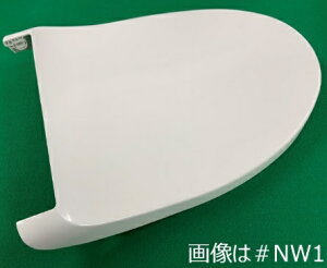 TOTO(�g�[�g�[)�ւӂ��g�i#SC1�̂�TCM1599-1