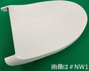 TOTO(�g�[�g�[)�ւӂ��g�i#SC1�̂�TCM1600-1