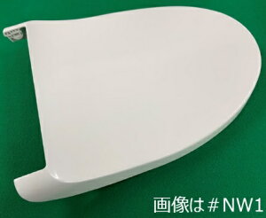 TOTO(�g�[�g�[)�ւӂ��g�i#SC1�̂�TCM1601-4