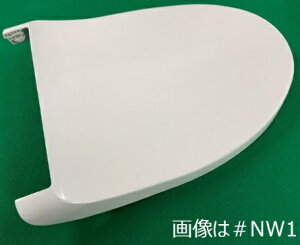 TOTO(�g�[�g�[)�ւӂ��g�i#SC1�̂�TCM1601-7