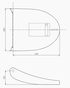 TOTO(g[g[)ւӂgiTCM1755N