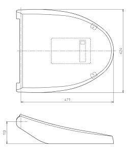 TOTO(g[g[)ւӂgiiGQ[gj#NW1̂TCM264-7RR