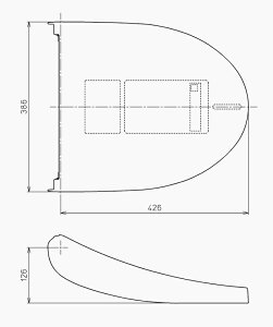 TOTO(g[g[)ւӂgiTCM4357R