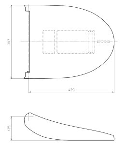 TOTO(g[g[)ւӂgiTCM4726