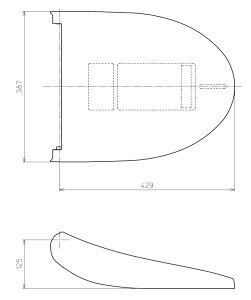 TOTO(g[g[)ւӂgiTCM4729