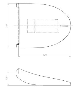 TOTO(g[g[)ւӂgiTCM4732