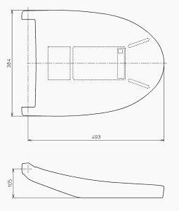 TOTO(g[g[)ւӂgiTCM5824