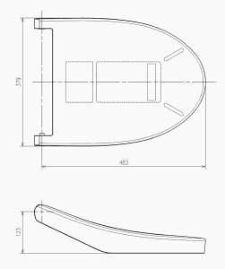 TOTO(g[g[)ւӂgiiE^RpjTCM7686R