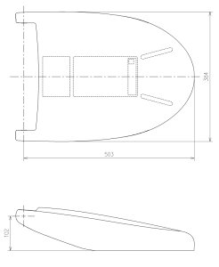 TOTO(g[g[)ւӂgiiGQ[gjTCM8299