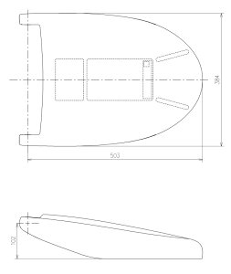 TOTO(g[g[)ւӂgiiGQ[gjTCM8300