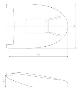 TOTO(g[g[)ւӂgiiGQ[gj#NW1izCgĵTCM8301