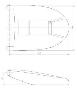 TOTO(g[g[)ւӂgiiGQ[gjTCM8302