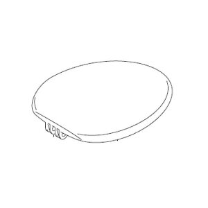 LIXIL(INAX)^ʕ֍(Œ莮)փt^@CF-5n10-58