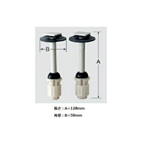 LIXIL(INAX)V[gCpt{gLbgy2{1Zbgzy`OX֑z1000-122A