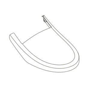 LIXIL(INAX)փt^LbgBW1/BN8/LR8/BB7312-1074-SET
