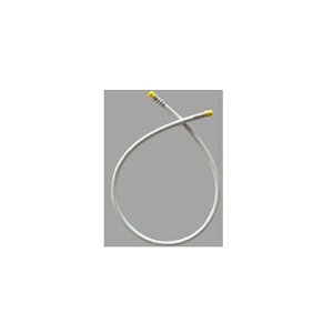 LIXIL(INAX){̋z[Xi950mmEG{j322-1027D