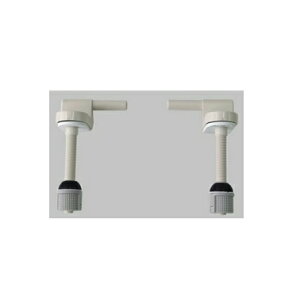 LIXIL(INAX)qW(Œ莮)BN8/BU8/BW1/LR8A-2021