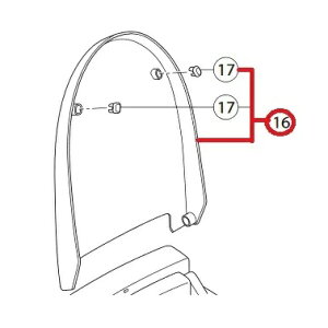 LIXIL(INAX)փt^(^p)LbgBW1/BN8/LR8/BB7E63-142