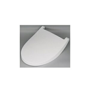 LIXIL(INAX)փt^Lbg[RAA2-142/*]BW1/BN8/LR8/BB7RAA2-142