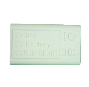 Panasonic�i�p�i�\�j�b�N�j�A���E�[�m�@�d�r�P�[�X�y��`�O�X�֑��������zCH1504007