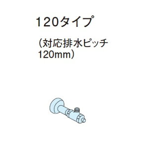 Panasonic(pi\jbN)AE[mL150ǔzǃZbgCH150FP