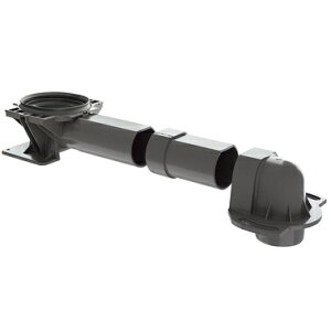 Panasonic(pi\jbN)AE[mS160zǃZbgr@tH[_CNgzCH160FW