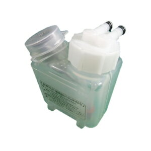 Panasonic(pi\jbN)AE[m܃^NubNCH1101200KZ