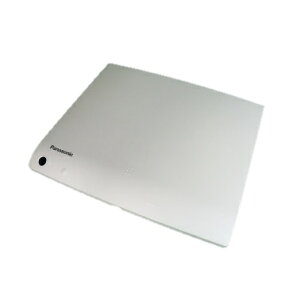 Panasonic(pi\jbN)AE[mP[XJo[1303p@zCgCH1303WS4008Y