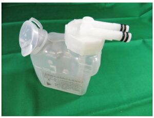 Panasonic(pi\jbN)AE[m܃^NCH1201200Z