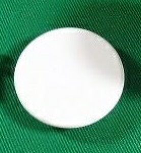 Panasonic(pi\jbN)AE[m@􂢃nhLbvCH110T05C