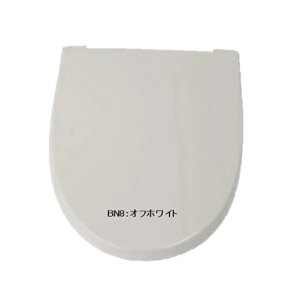 LIXIL(INAX)փt^LbgBN8/BW1312-1036