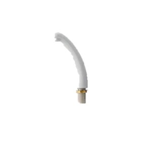 LIXIL(INAX)�f����BB7�EBN8�EBU8�ELR8A-2076