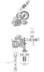 TOTO(g[g[)`[^Np{[^bv13HH06038SZ
