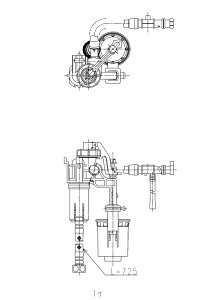 TOTO(g[g[)`[^Np{[^bv13HH06039SZ