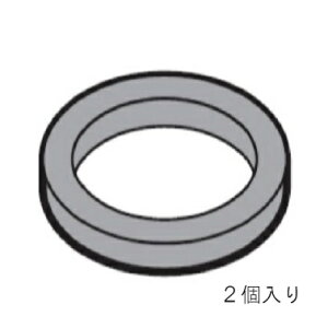 TOTOpbL@2y`OX֑zHH11194