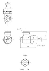 TOTO(g[g[)TCA358