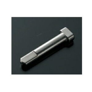 TOTO֍sy1zyčpzy`OX֑zTCM2762