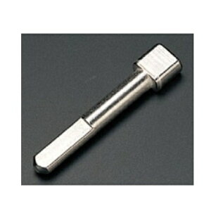 TOTO֍sy1zyĉEpzy`OX֑zTCM3215