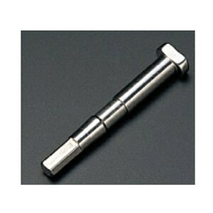 TOTO֍sy1zyčpzy`OX֑zTCM3217