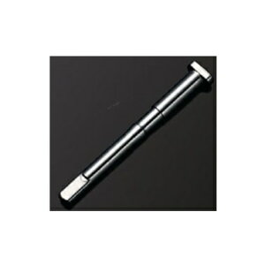 TOTO֍sy1zyčpzy`OX֑zTCM3218