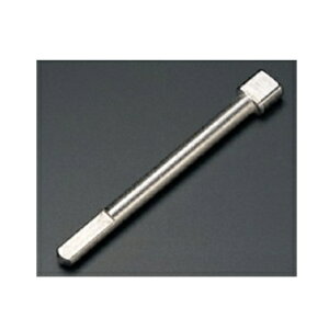 TOTO֍sy1zyčpzy`OX֑zTCM3221