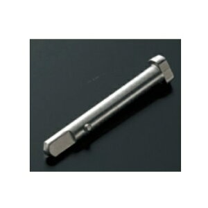 TOTO֍sy1zyčpzy`OX֑zTCM3228