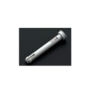 TOTO֍sy1zy`OX֑zTCM3694#NW1/SC1