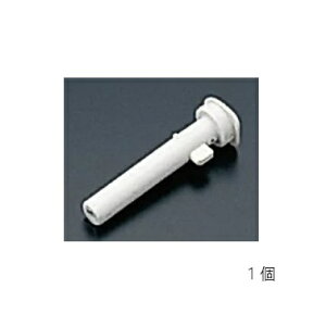 TOTO֍sy1zy`OX֑zTCM3710#N11