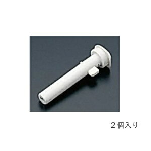 TOTO֍sy2zy`OX֑zTCM3710#N11