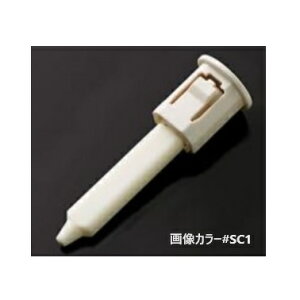 TOTO֍sy`OX֑zTCM3715 #NW1/SC1